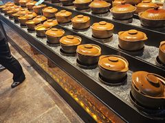 -筱爷叔·上海传统手工菜(新桥店)