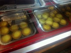 -香港鸿记冰室