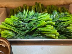 -超记煲仔饭(北京路店)