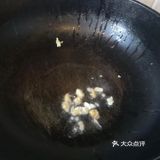 夏日炎炎一道清爽的清炒黄瓜最适合不过啦