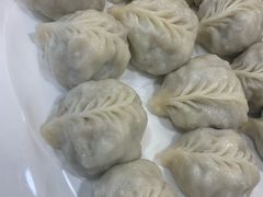 -万宝海鲜舫(劳动公园店)