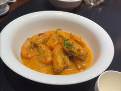 -耕渔小院·湖南鱼鲜(望城店)