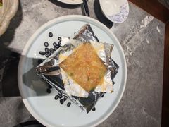 -福照楼汽锅鸡·云南菜(火车站锦江店)