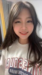 -99烫染