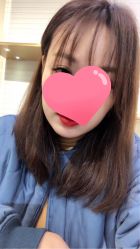 点击看大图 -镁连社·美联社