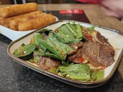 -大院河·仙鱼莊(九眼桥店)