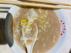 -许老八包子铺(回龙窝店)
