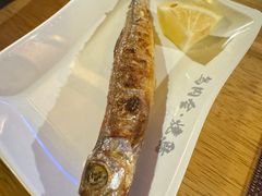 -鸟内会居酒屋(得意潮馆店)