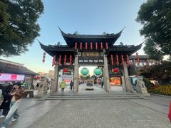 -无锡丽笙精选酒店