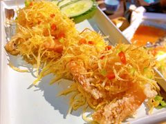 -风波庄(云蝠大厦店)