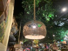 -祖母的魔法厨房(印象城店)