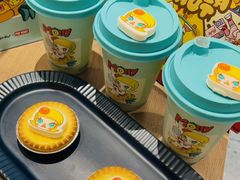 -必胜客(海光寺店)