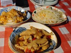 -好爸爸(外滩店)