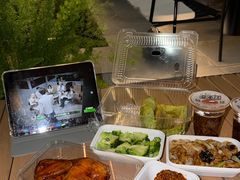 -凯鸽酒楼(操场城店)
