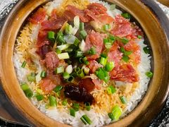 -同仁四季椰子鸡(海岸城天利店)