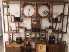 -医济堂·中医养生·经络理疗(凤凰西街店)
