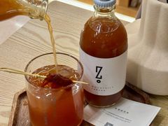 -怎生书(云之园店)