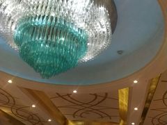 -畅想国度(黄埔店)