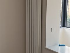 -一起装修网(集团店)