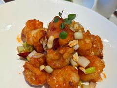 -大鸭梨烤鸭(金色漫香店)