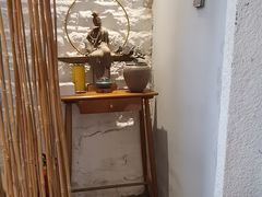 -泰菩提树下·泰式按摩SPA(沙坡尾店)