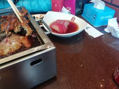 -红果川菜(客运站店)