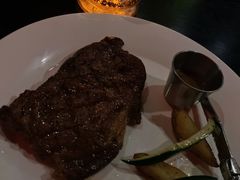 -C&R西班牙餐厅
