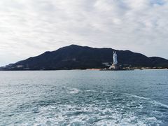 -凤凰岛度假酒店-海鲜自助餐厅