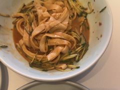 -0776食堂·京城创意菜(七里庄店)