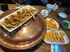 -泽成冰煮羊(非·遗三分店)