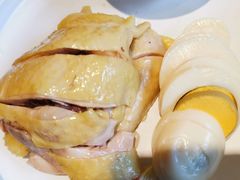 -涌上外婆桥(南塘店)
