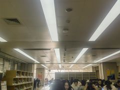-杭州滨江区图书馆科技分馆