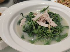 -至潮餐厅精致粤菜·活鲈鱼·走地鸡(珠江新城店)