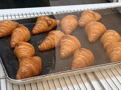 -味多美蛋糕(六里桥店)