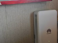 -杭州龙禧福朋喜来登酒店