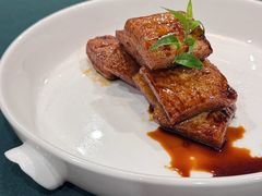 -麟1929(外滩店)