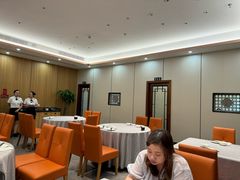 -宁海食府(北岸琴森店)