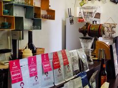 -微饮cafe