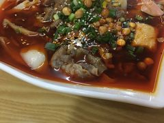 -冒菜西施·非遗冒菜(总店)