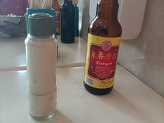 -炬龙牛肉店(新华店)