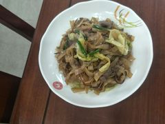 -日月永和中国餐饮名店(东湖店)
