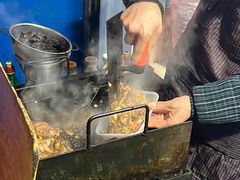 -苗乡米线(建军路店)