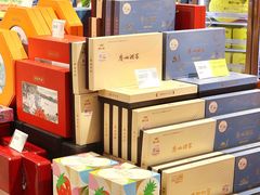 -天虹购物中心(深圳龙华店)
