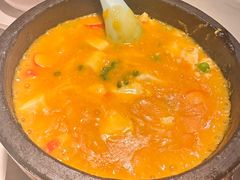 -田婆婆的菜(友谊阳光城店)