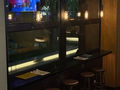 -悠航SLOWBOAT(三里屯店)