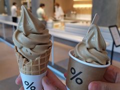 -% Arabica阿拉比卡咖啡烘焙工坊