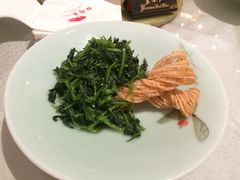 -松鹤楼(狮山永利广场店)