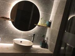 -玲珑时光保健会所(天河南路店)