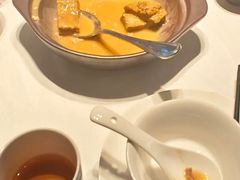 -凤凰湘语(浦东旗舰店)