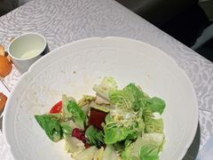 -旺顺阁·北京菜(北辰上品+)